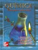 Quimica conceptos y aplicaciones/Chemistry concepts and applications