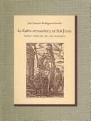 La Carta Atenagorica De Sor Juana Ines / Letter of Atenagorica of Mother Juana Ines