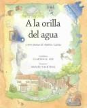 A La Orilla Del Agua