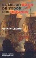 El Mejor Botin De Todos Los Oceanos