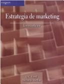 Estrategia de Marketing
