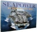 Seapower (Artes Visuales / Visual Arts)