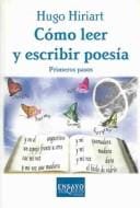 Como Leer Y Escribir Poesia/How to Read and Write Poetry