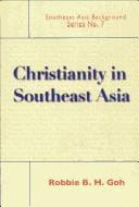 ASEAN Economic Co-operation and Challenges (Southeast Asia Background)