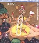 Devi: The Great Goddess
