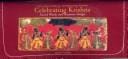 Celebrating Krishna