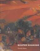 Bhupen Khakhar