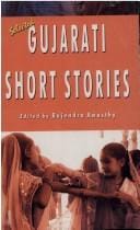 Selected Gujarati Short Stories