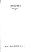 Memorias de Leticia Valle