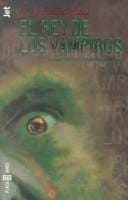 El rey de los vampiros