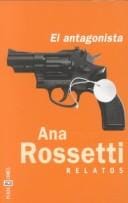 El antagonista
