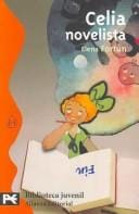 Celia novelista