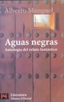 Aguas negras