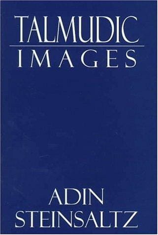 Talmudic images