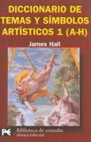 Diccionario de temas y simbolos artisticos/ Dictionary of Subjects and Symbols in Art