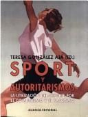 Sport Y Autoritarismos