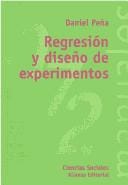 Regresion y Diseno de Experimentos