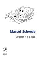El Terror y La Piedad