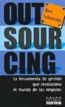 Outsourcing