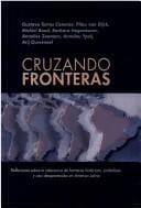 Cruzando fronteras