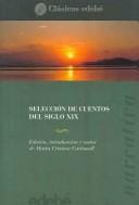 Seleccion de cuentos del siglo XIX / Selection of Stories from XIX Century (Clasicos Edebe / Edebe Classics)