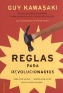 Reglas Para Revolucionarios