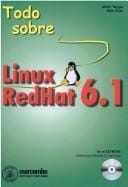 Todo Sobre Linux Redhat 6.1