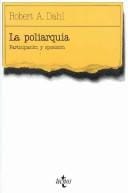 La Poliarquia / Polyarchy