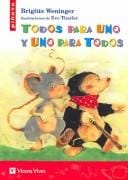 One for All, All for One