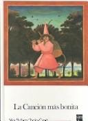 La canción más bonita