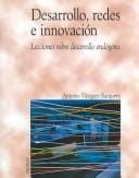 Desarrollo, Redes E Innovacion/ Development, Networks and Innovation