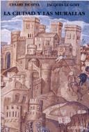 La Ciudad y Las Murallas