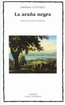 La arana negra/ The Black Spider