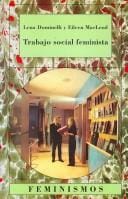 Trabajo Social Feminista/ Feminist Social Work (Feminismos/ Feminism)