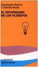 El Estupidiario De Los Filosofos (Teorema Serie Menor)