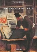 Sociologia Del Arte/ Art Sociology (Arte Grandes Temas)