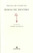 Rimas de dentro