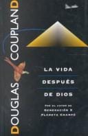 La vida después de Dios