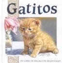 Gatitos