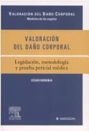 Valoracion del DAO Corporal