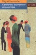 Cancionero y romancero de ausencias