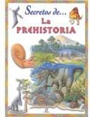 Secretos de la prehistoria