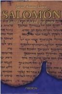 Salomon