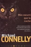 Mas Oscuro Que La Noche