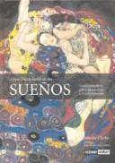 Gran Diccionario De Los Sueños