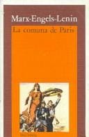 La Comuna De Paris/ The Municipality of Paris (Akal Bolsillo)