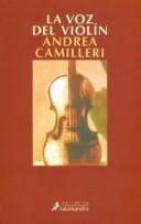 LA Voz Del Violin