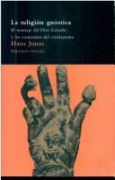 La Religion Gnostica