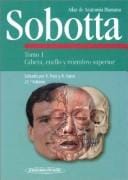 Sobotta