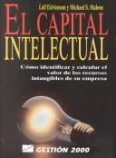 El capital intelectual